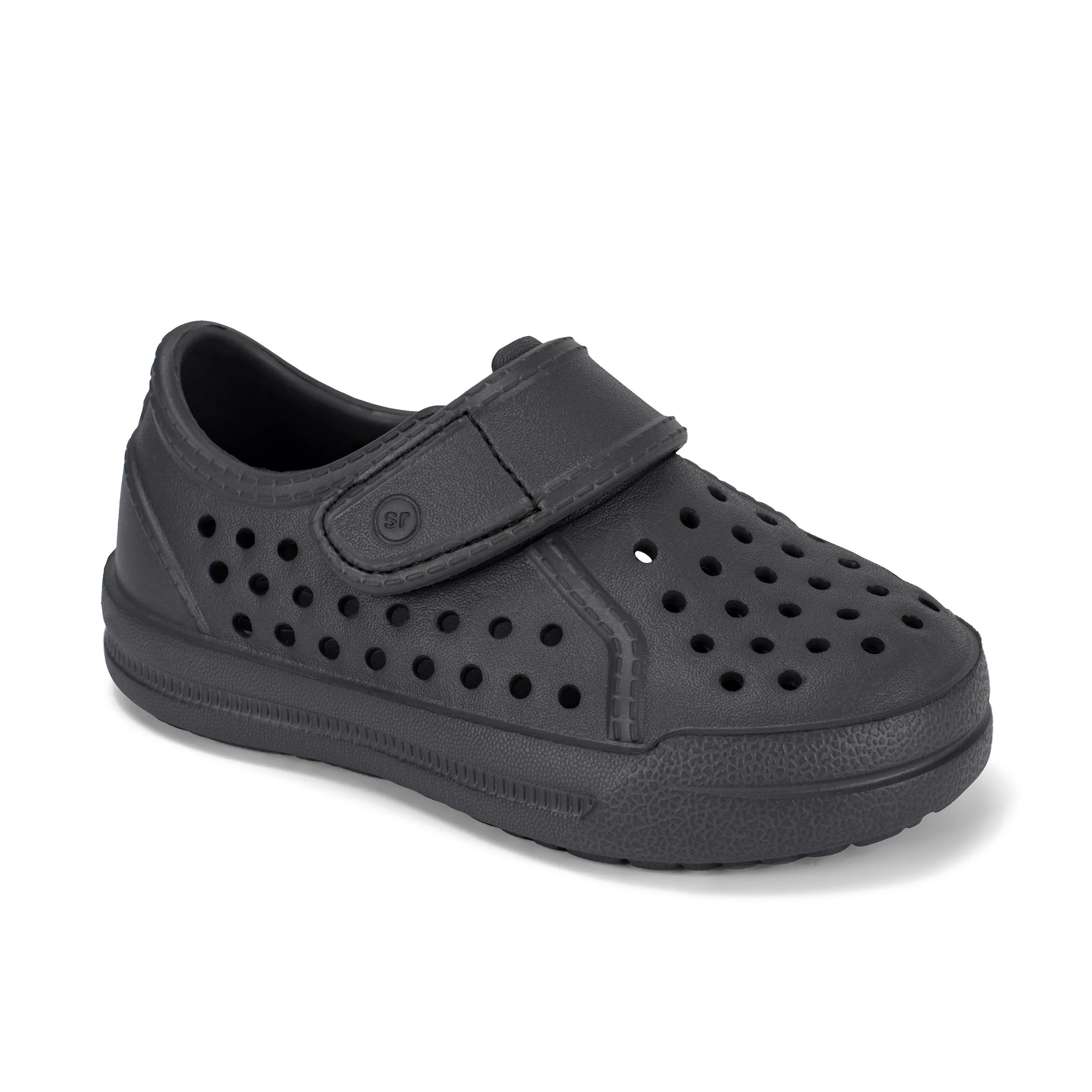 stride rite 360_zain_kb039901_asphalt_2.jpg