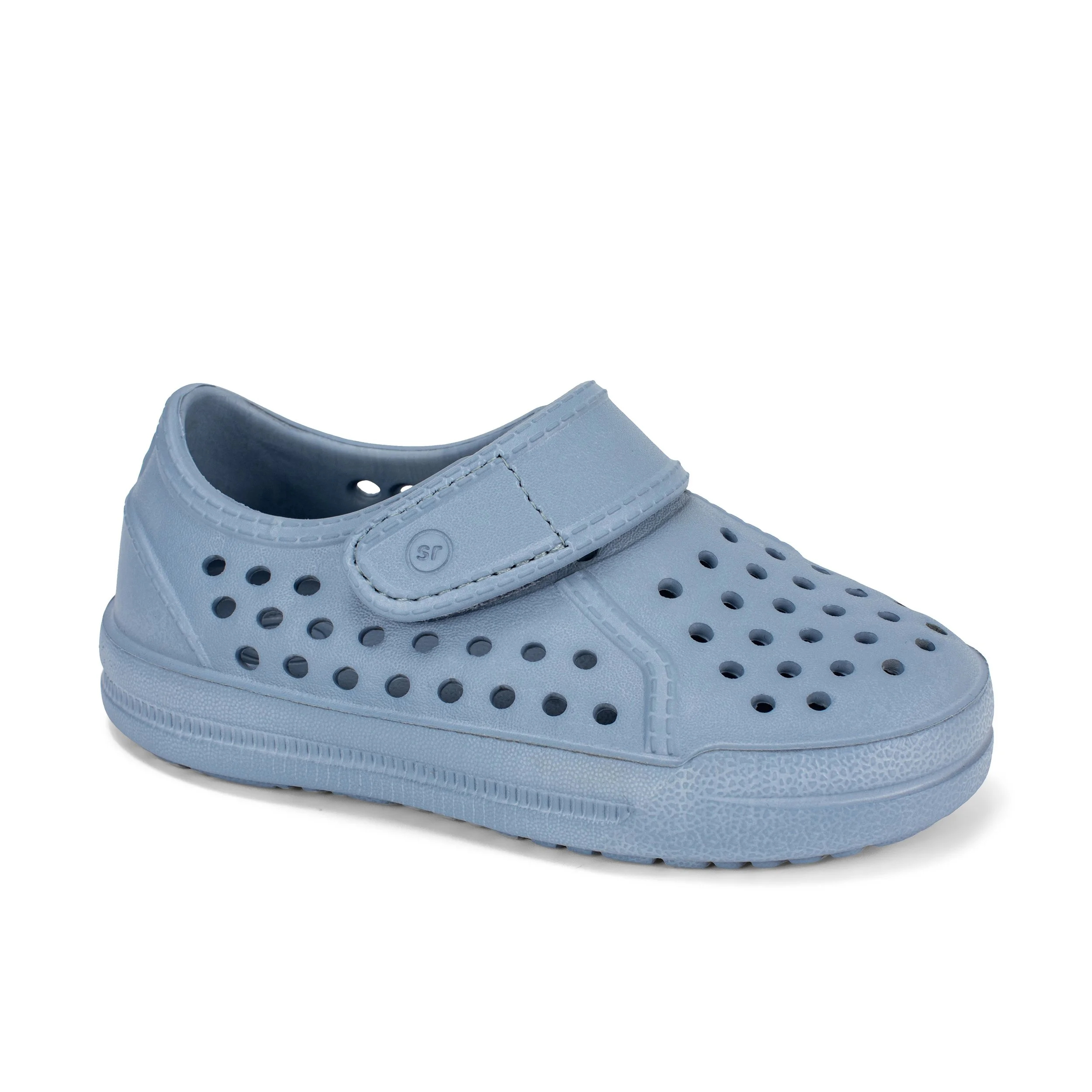 stride rite 360_zain_kb039902_blue grey_2.jpg