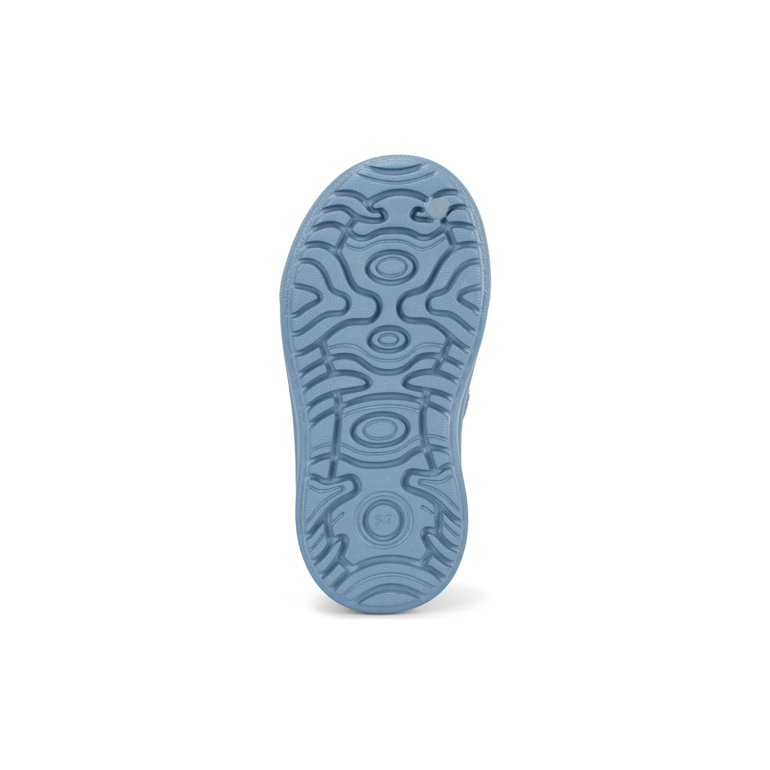 stride rite 360_zain_kb039902_blue grey_7.jpg