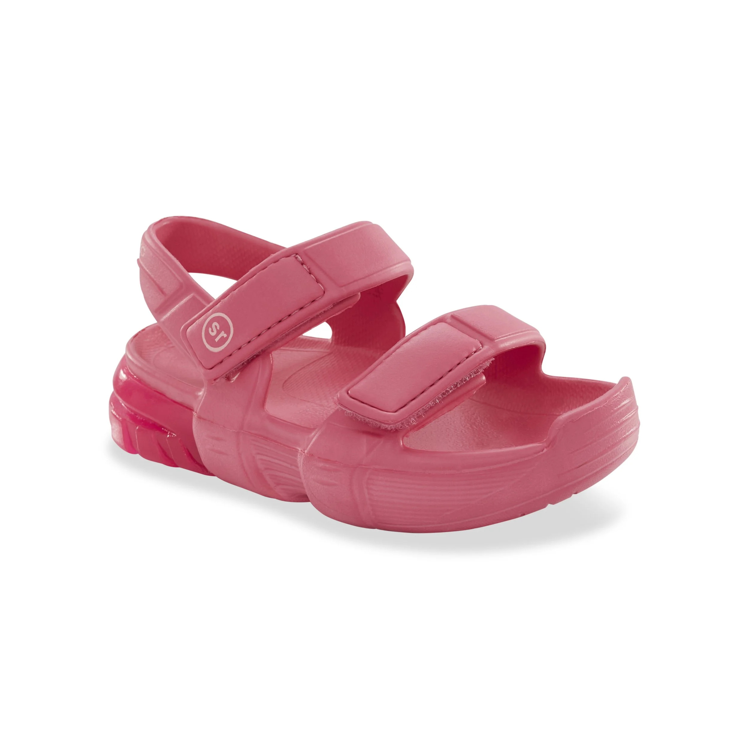 striderite_zion_kg029801_hotpink_032024_1.jpg