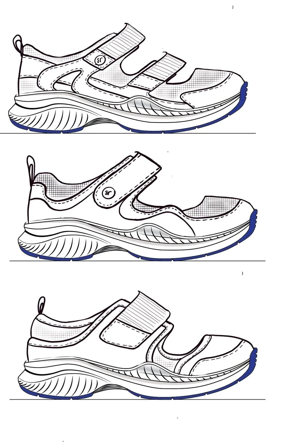athletic+mary+janes.jpg