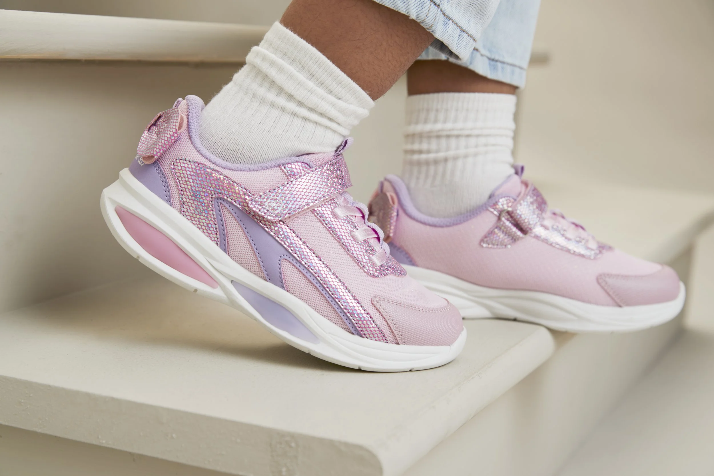 *LOGAN_KG037504_PINK_232.jpg