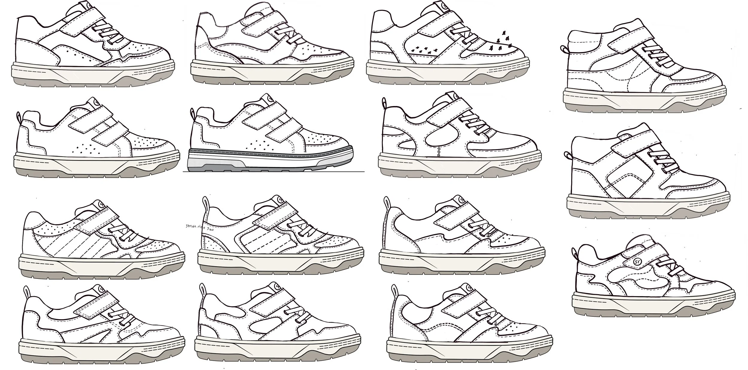 cupsoles.jpg
