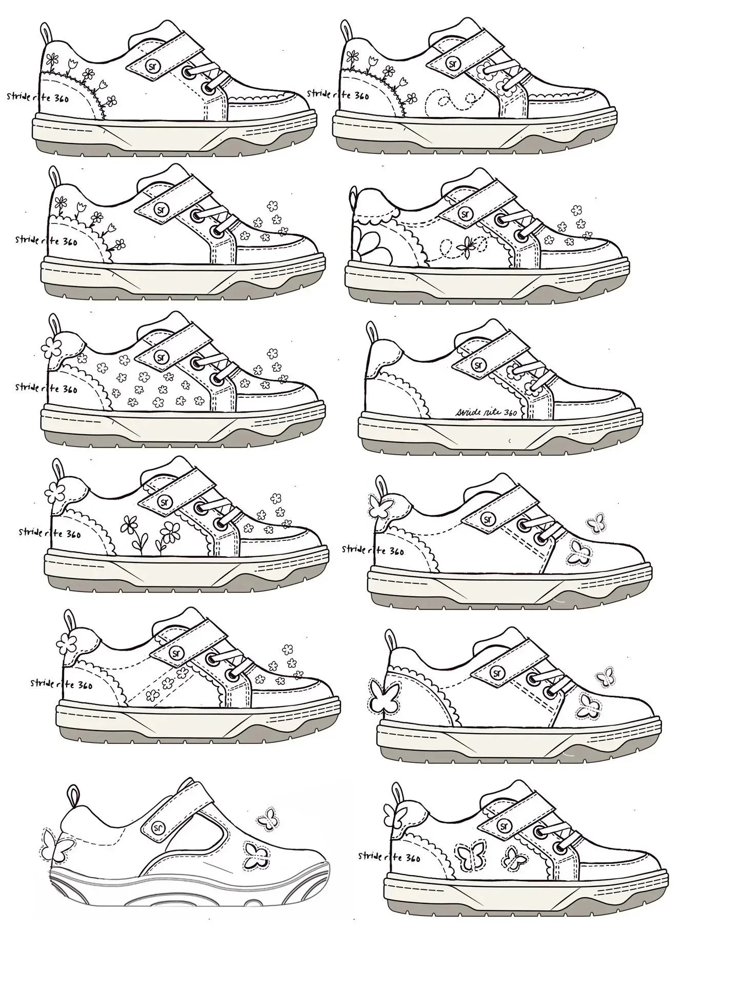 girls%2Bcupsole.jpg