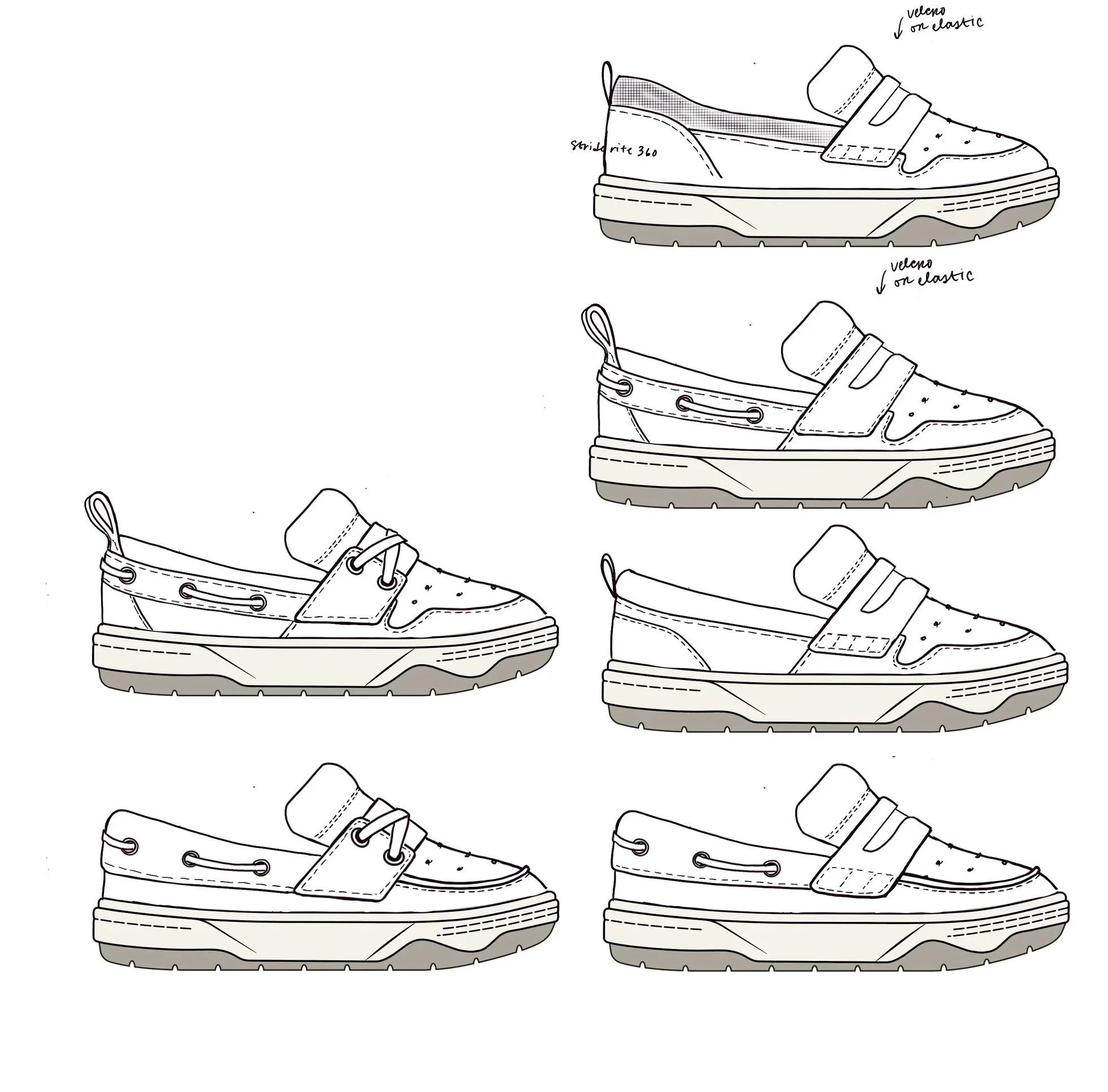 boat+shoe.jpg