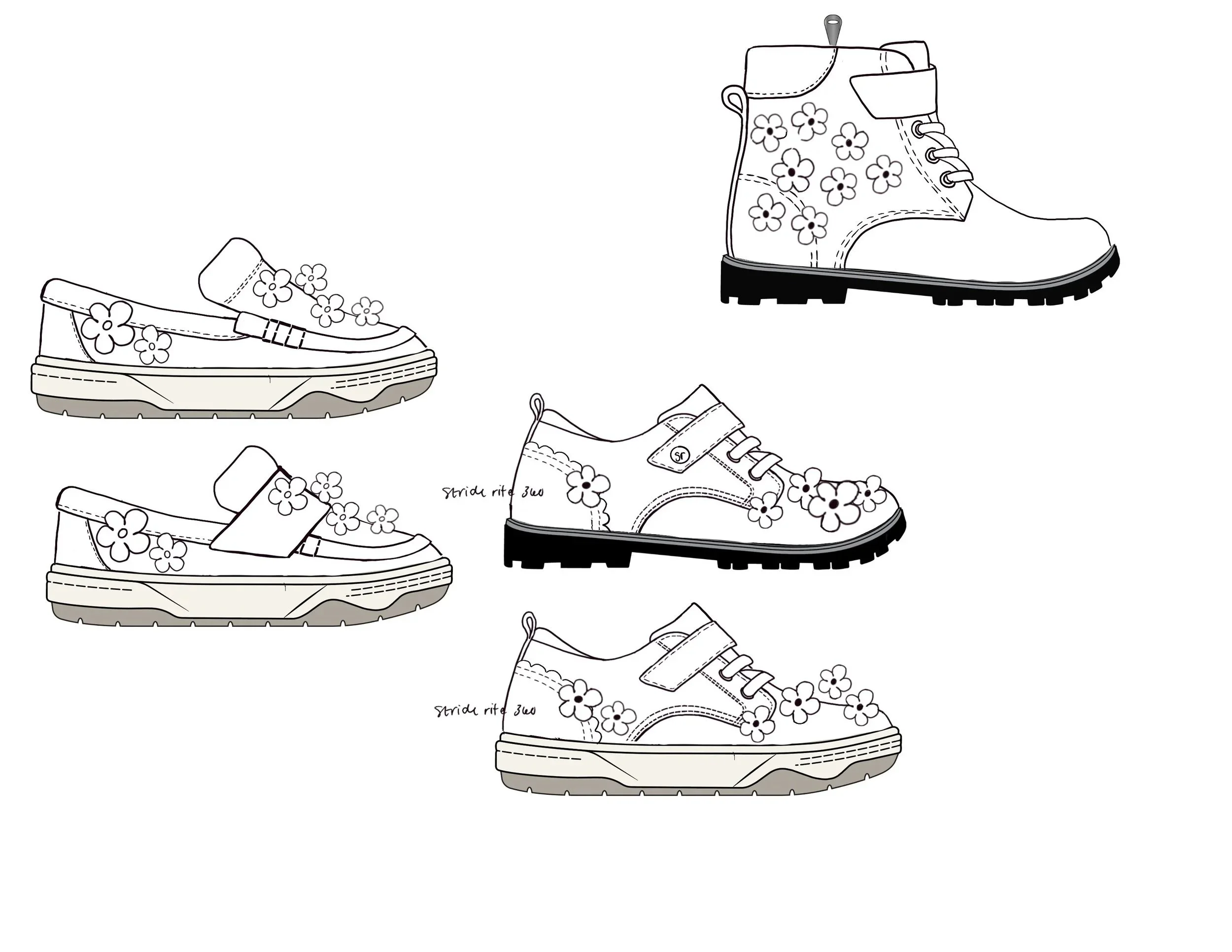 floral+iterations.jpg