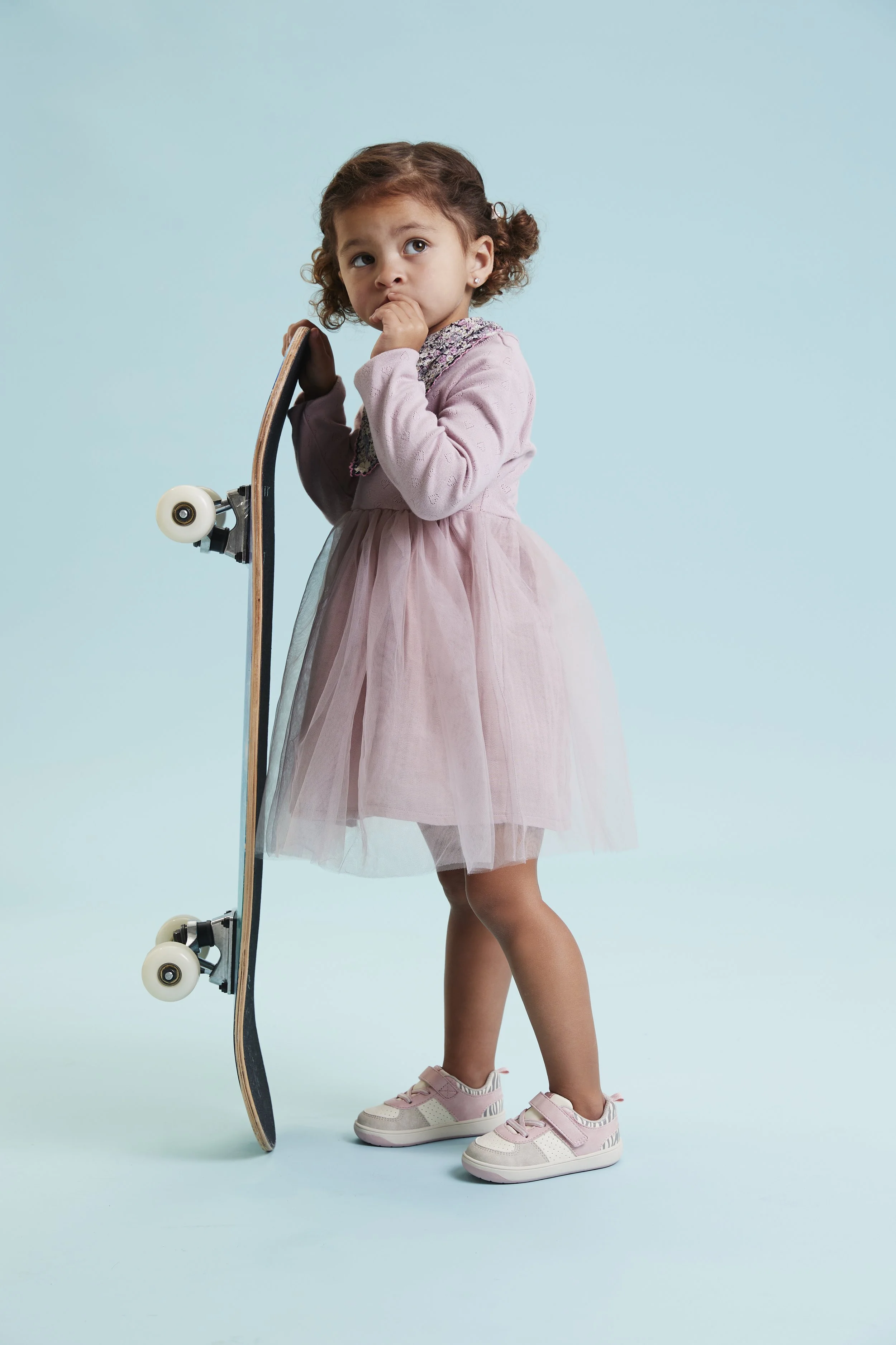 *Addison_Multi_TG033302_270.jpg