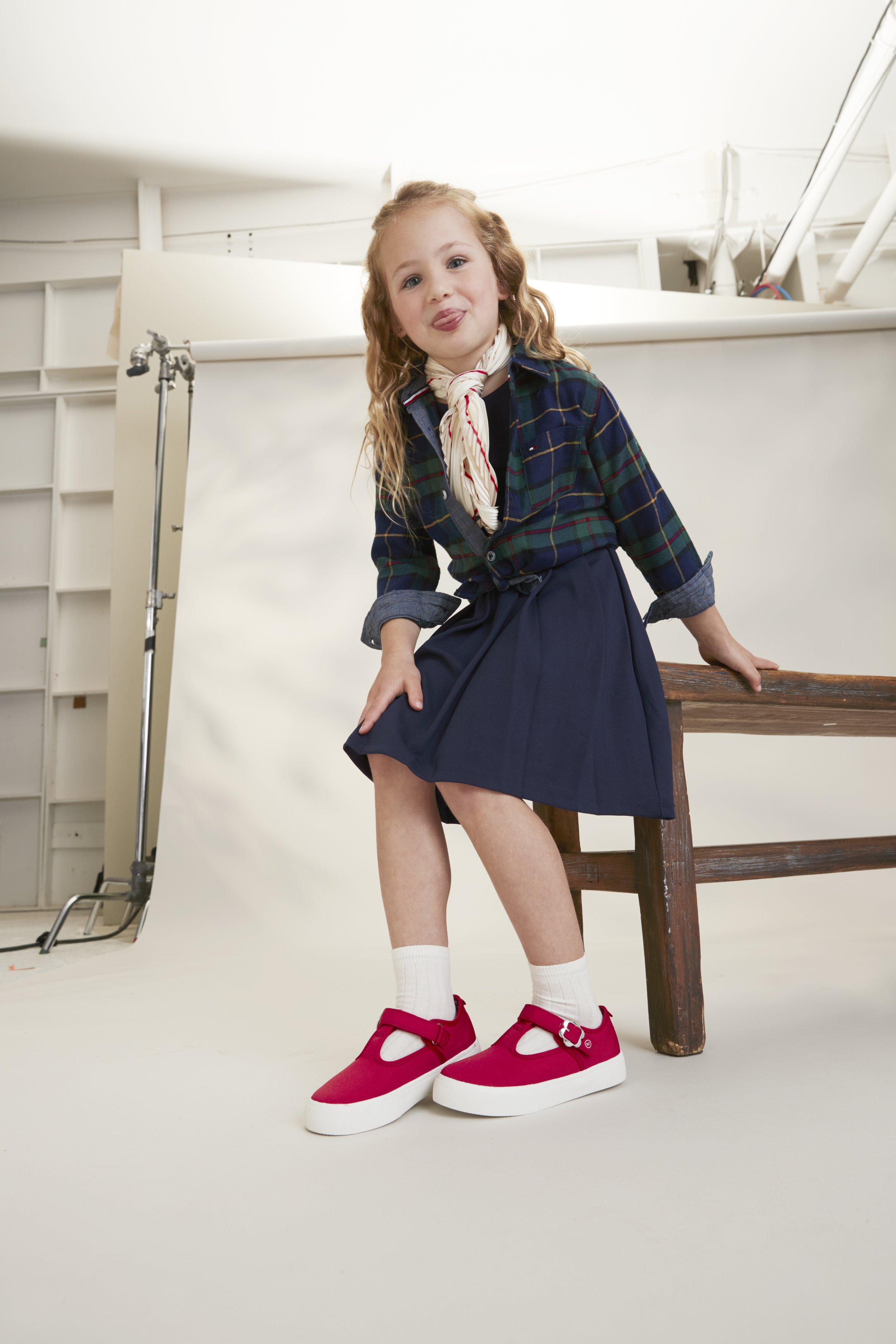 *GIA_KG036303_RED_964.jpg