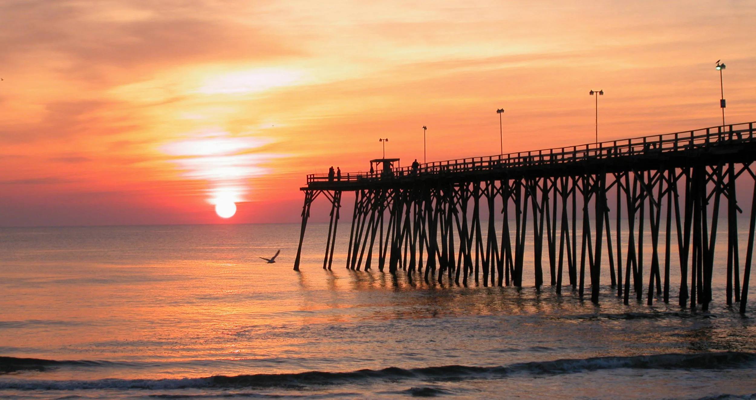 Pier at sunrise.jpg