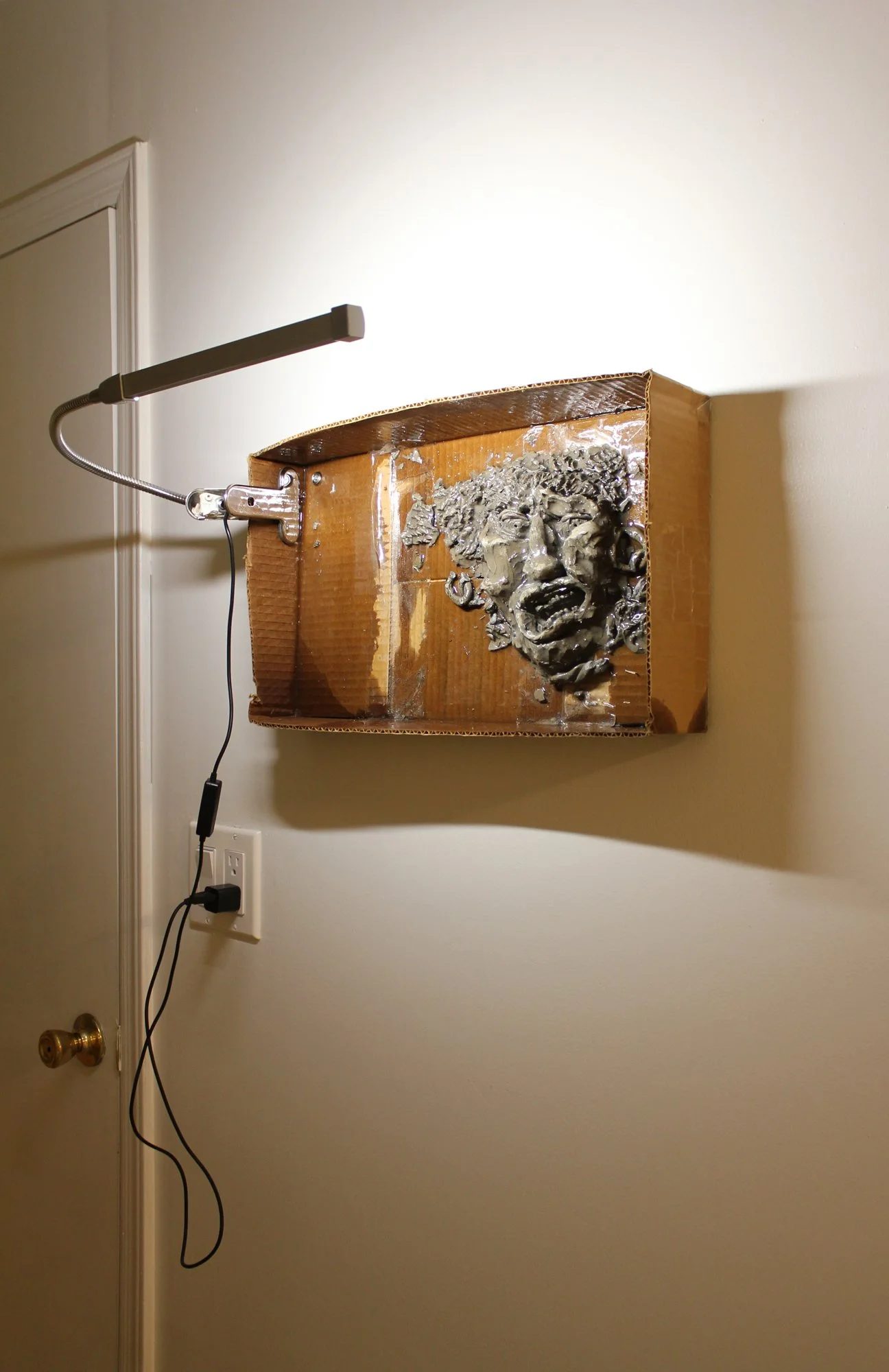 Momentarily: Brenda Coultas, Pooneh Maghazehe, Max Warsh