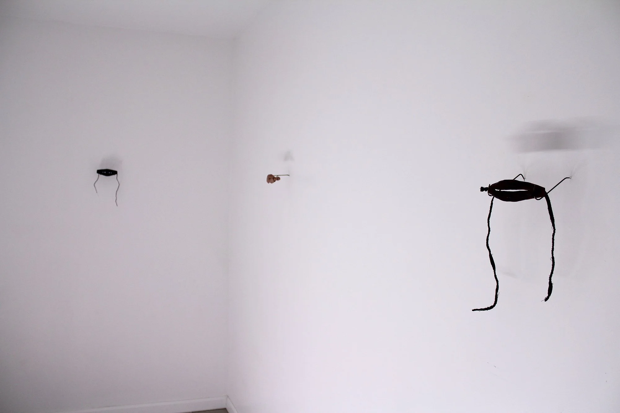 King of Cold: Inuit Snow Goggles