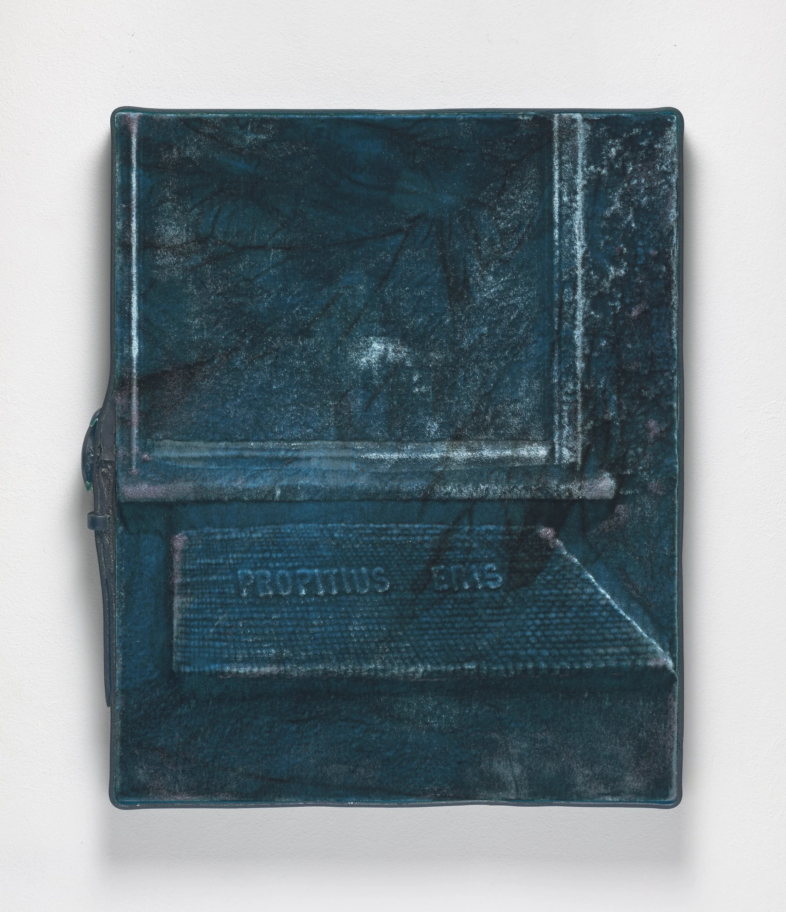 Lior Modan (b. 1983) — CPM Gallery