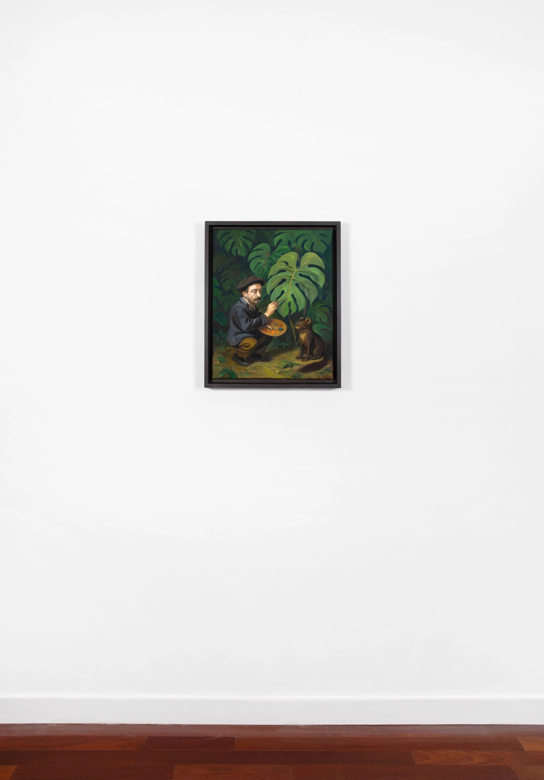 Silence, Exile, and Cunning_install_highres.jpg