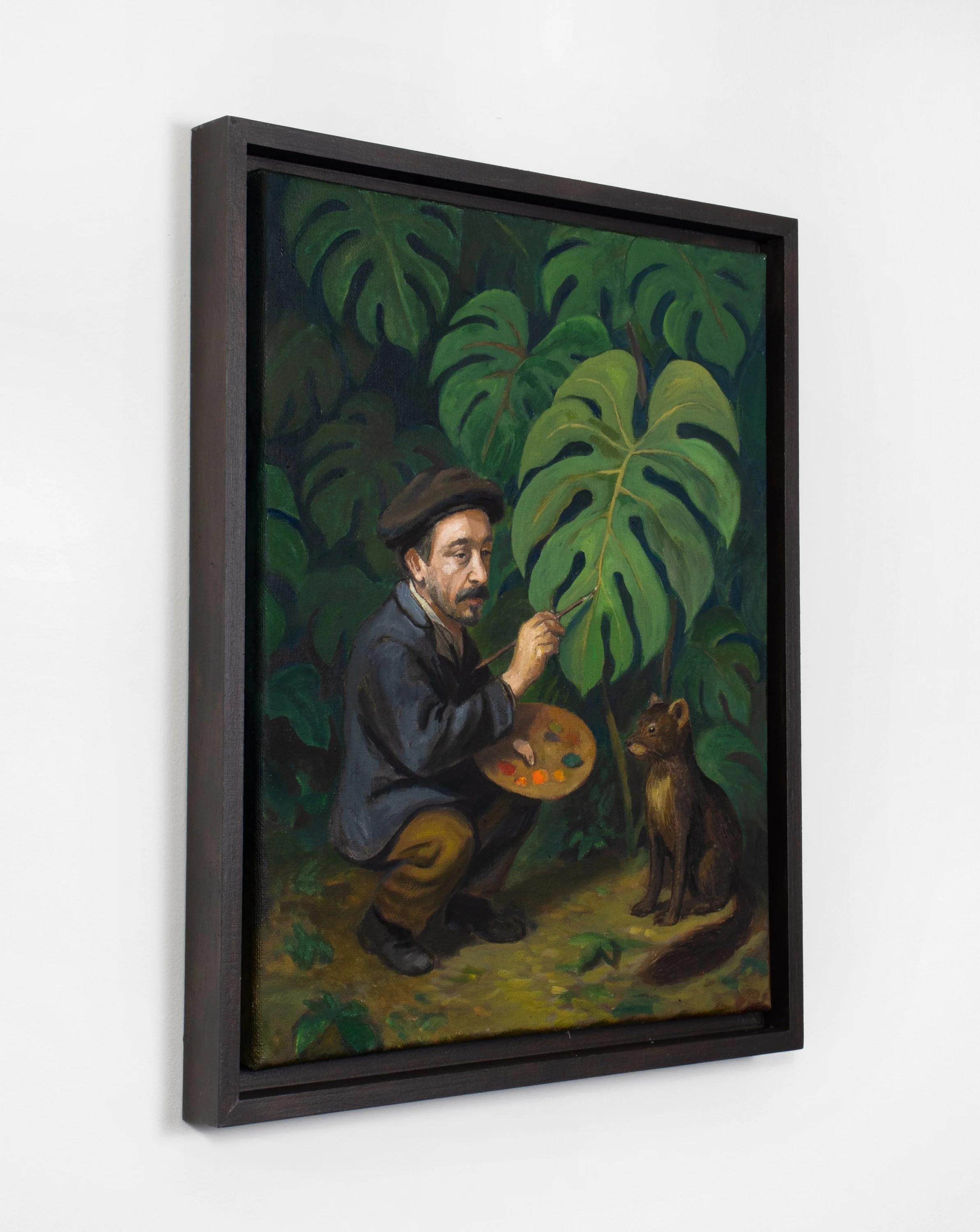 Silence, Exile, and Cunning_side view_highres.jpg