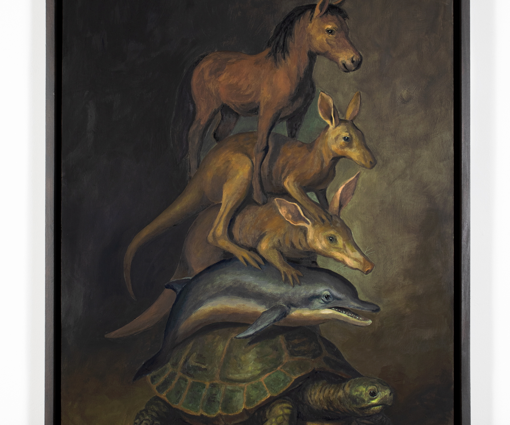 Screenshot 2026-03-26 at 9.37.14 AM.png