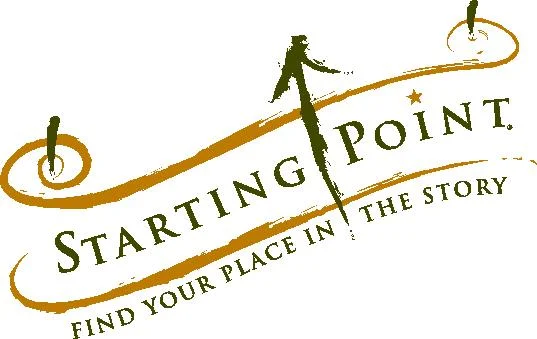 Starting-Point-Logo.jpg