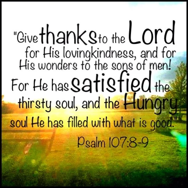 e8a5f656ca1636408bc3be1d271da9f8--bible-verses-quotes-bible-scriptures.jpg