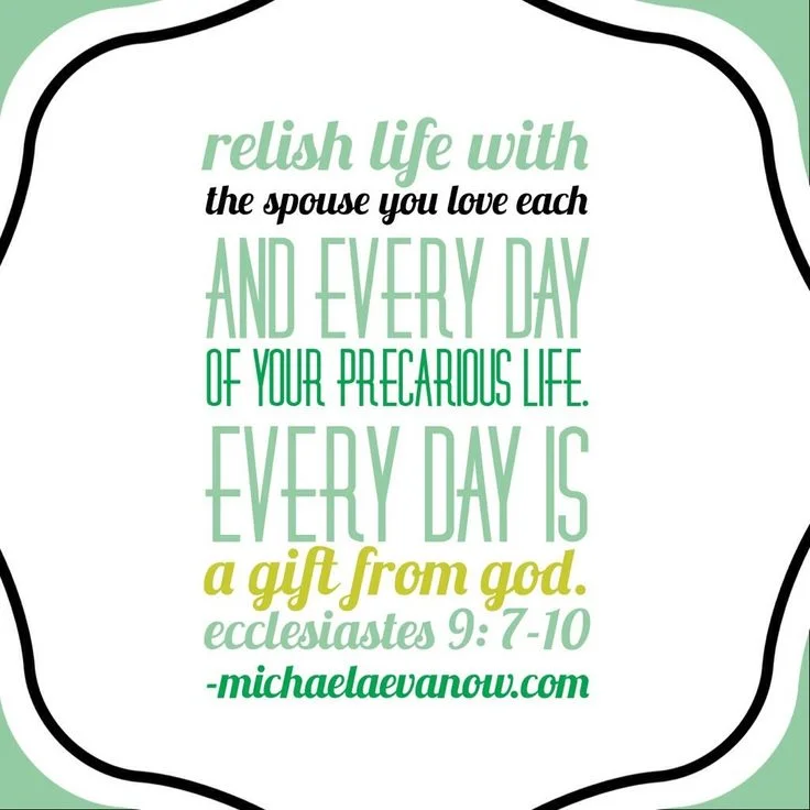 2e2856e08e9229b52fc839290ea4fb80--ecclesiastes--philippians-.jpg