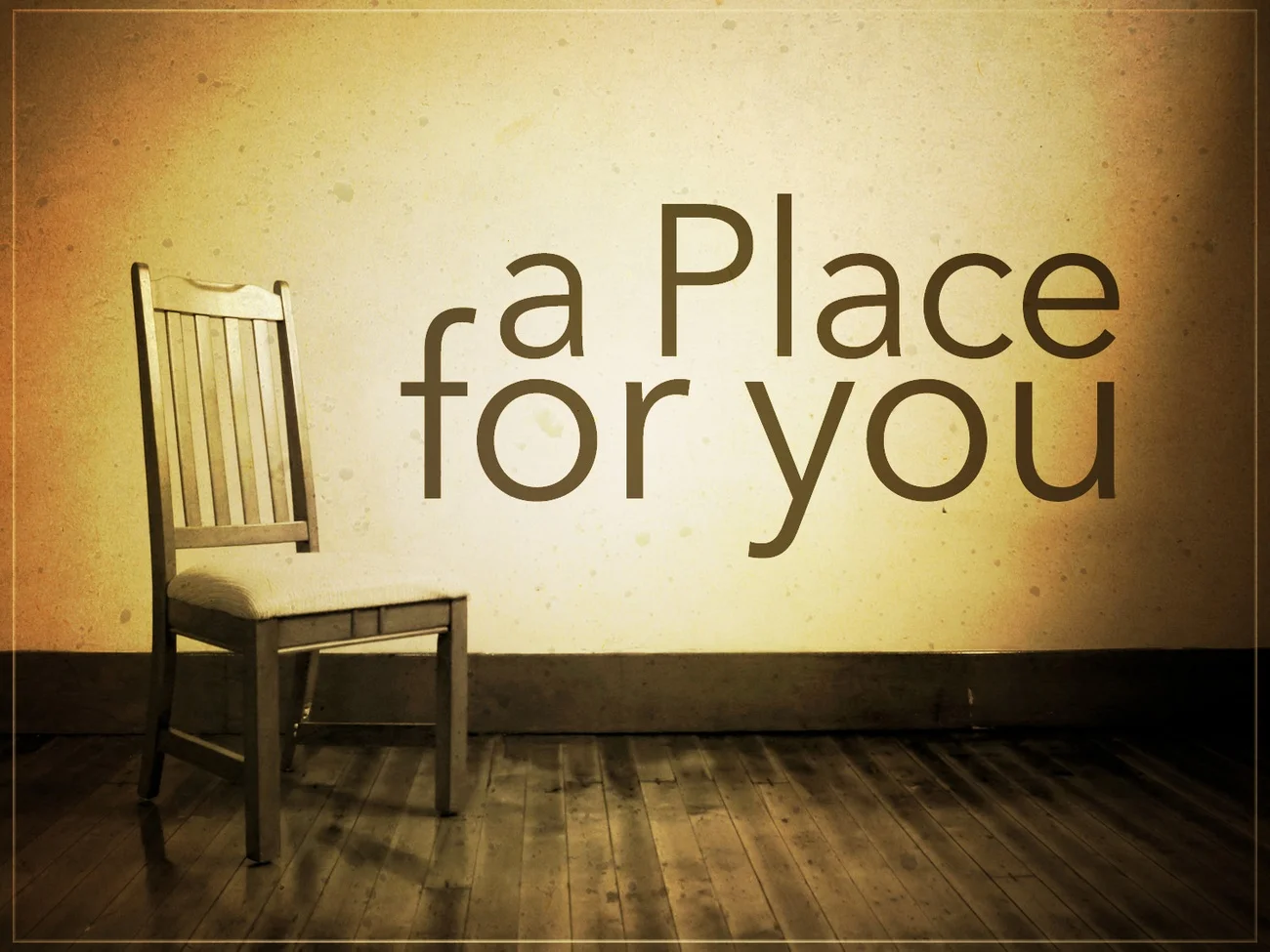 a place for you.jpg