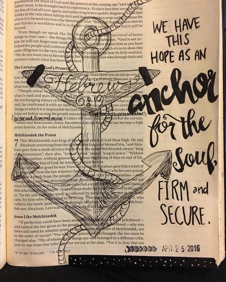 anchors.jpg