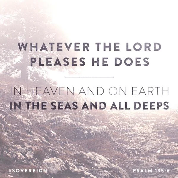 Psalm135-6.jpg