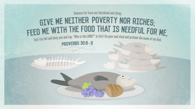 Proverbs30.8-9-660x371.png