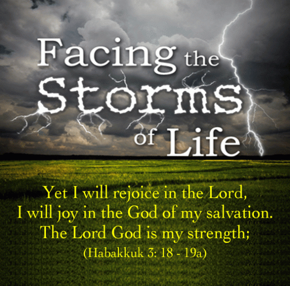 habakkuk-3-18-19.gif