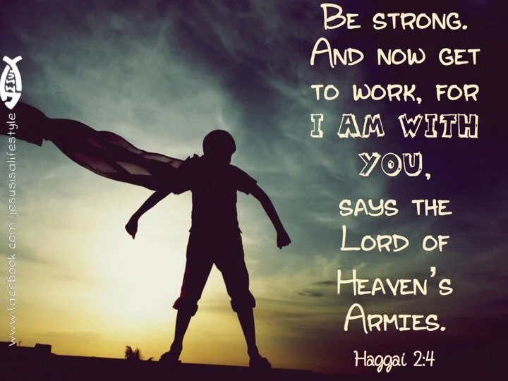 haggai.jpg