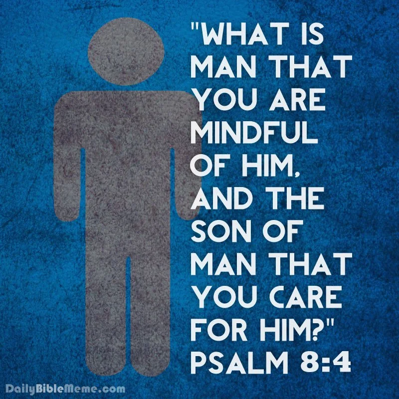 psalm8.4.jpg