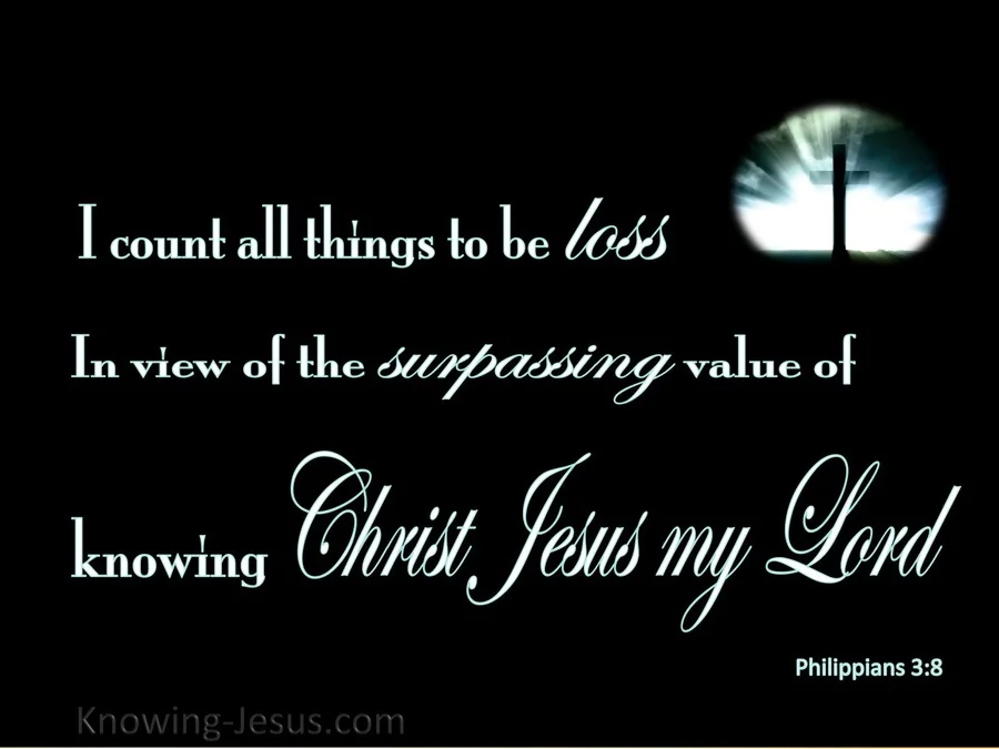 Philippians%203-8%20I%20Count%20All%20Things%20Loss%20black.jpg