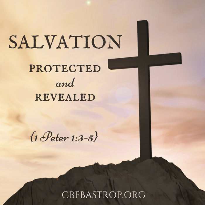 Salvation-Protected-and-Revealed.png