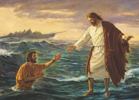 jesus-walking-water-peter_1154591_inl.jpg