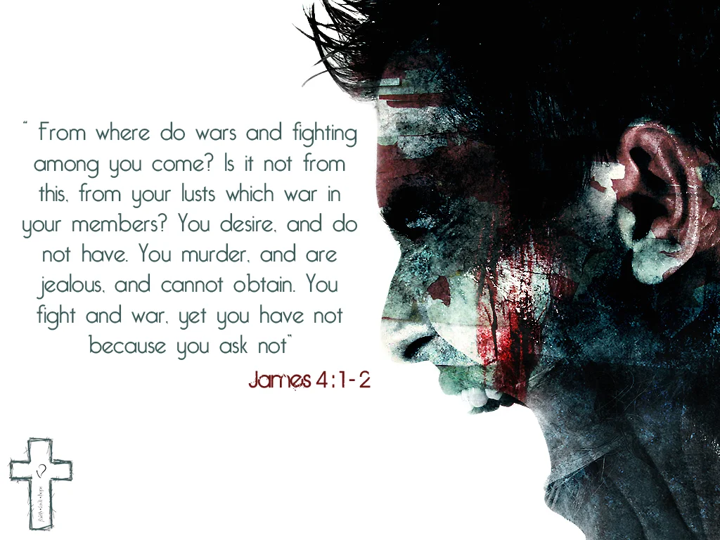 James 4v1-2.jpg
