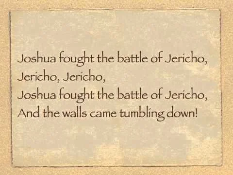 108b9129458b17c5932b95cdabff7c4a--battle-of-jericho-school-resources.jpg