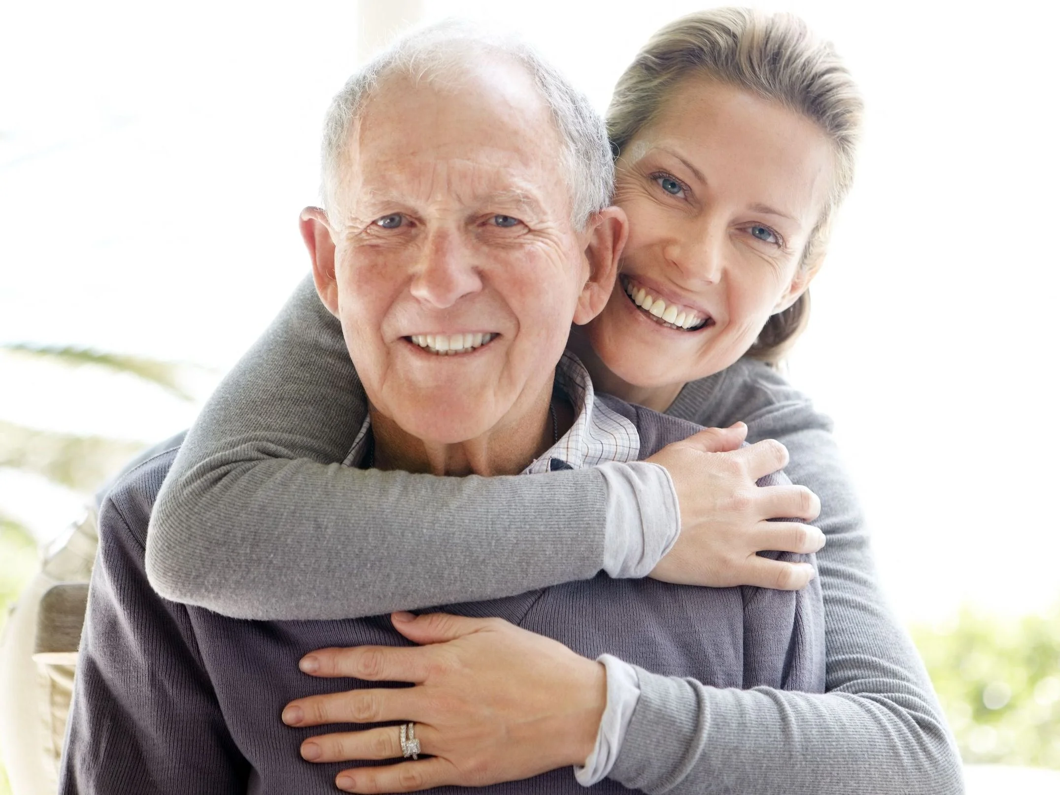 daughter-hugging-elderly-dad-purchased.jpg