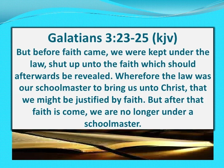 6-the-law-of-god-22-728.jpg