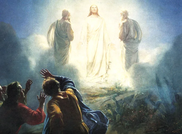 transfiguration2a.jpg