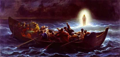phantom_on_sea.jpg
