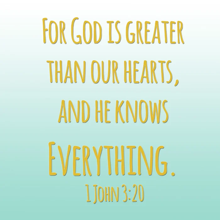 1john3.jpg