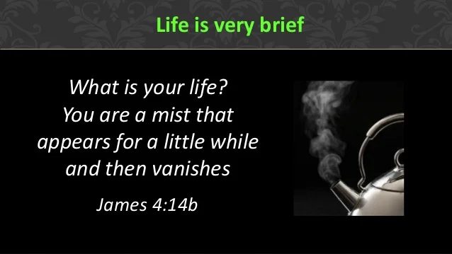 include-god-in-your-plans-4-638.jpg