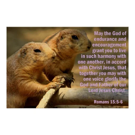 prairie_dogs_with_romans_15_5_6_poster-refcc6afd80c24c16b55b5eac7948793b_w2u_8byvr_512.jpg