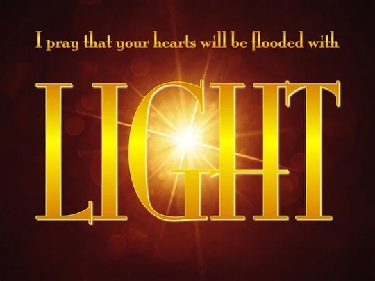 Ephesians-1-18-I-Pray-Your-Hearts-Are-Flooded-With-Light-red-copy.jpg
