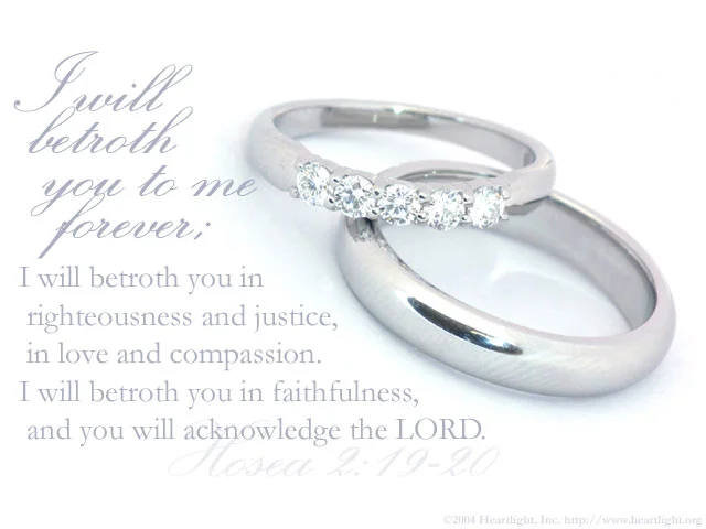 bride of christ hosea2_19-20.jpg