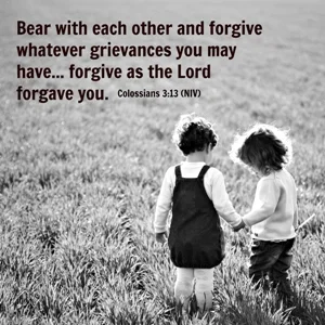 colossians-3-13-300x300.jpg