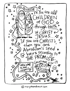 Heirs-of-the-Promise-Printable-Bible-Verse-Coloring-Page-MarydeanDraws.jpg