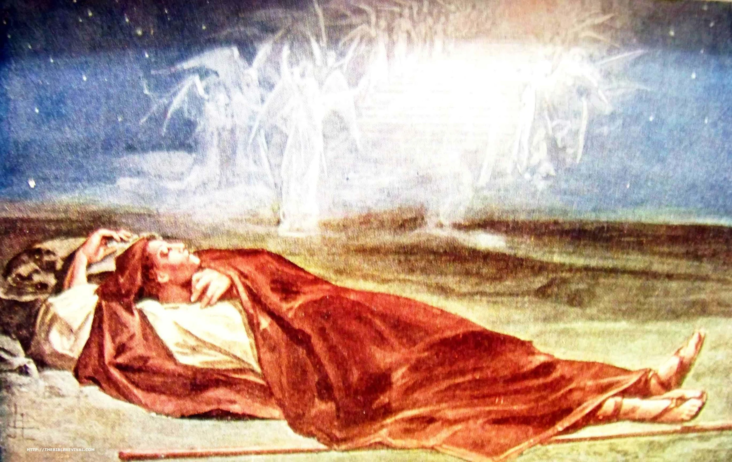 jacobsvisionatbethelgenesis28-10-15.jpg