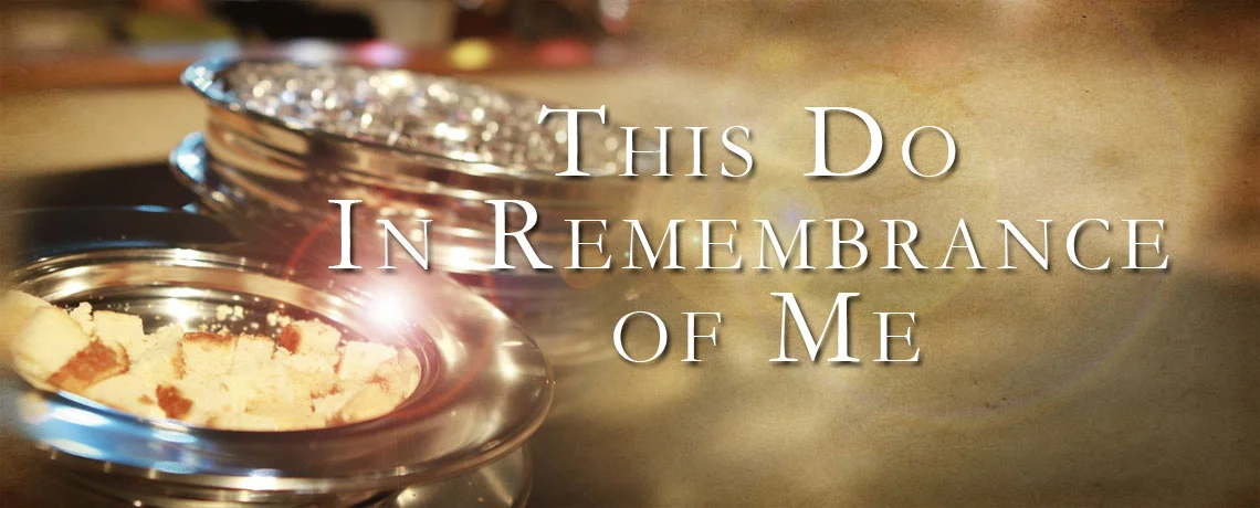 Remember.jpg