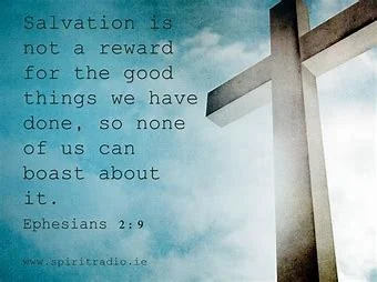 ephesians.jpg