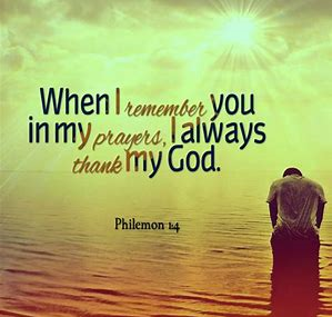 philemon.png
