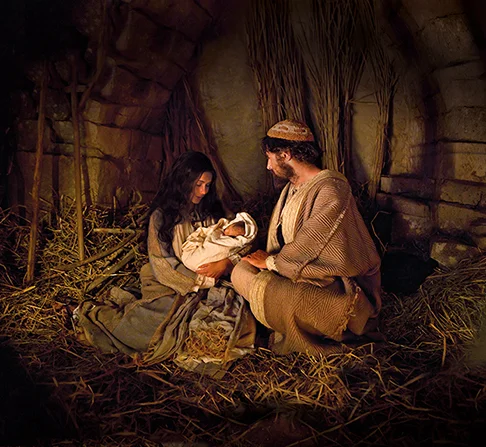 Away-In-A-Manger.jpg